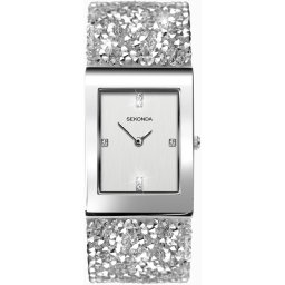 Ceas Barbati, Sekonda, Midnight S-2652.94