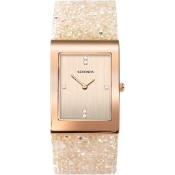 Ceas Barbati, Sekonda, Midnight S-2722.94