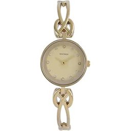 Ceas Barbati, Sekonda, Classic S-2801G.76