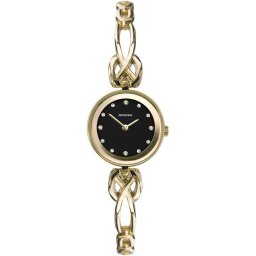 Ceas Barbati, Sekonda, Classic S-2802G.76