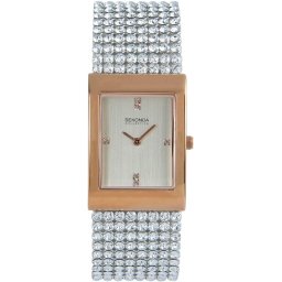 Ceas Barbati, Sekonda, Classic S-2836.00