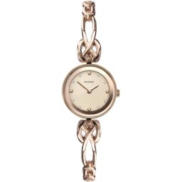 Ceas Barbati, Sekonda, Classic S-2926G.76