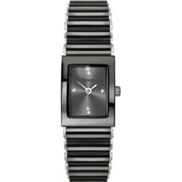 Ceas Dama, Seksy, Midnight S-2948.94