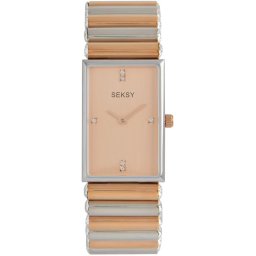 Ceas Barbati, Sekonda, Classic S-2987.00