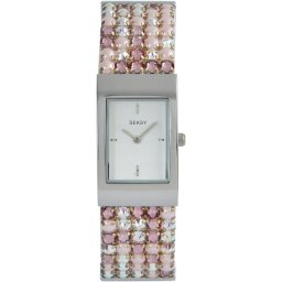 Ceas Barbati, Seksy, Classic S-2994.00