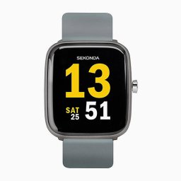 Ceas Barbati, Sekonda, Classic S-30010.00