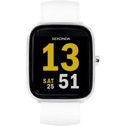 Ceas Barbati, Sekonda, Classic S-30013.00