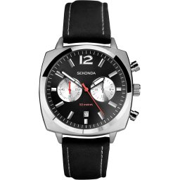 Ceas Barbati, Sekonda, Monica S-30028.00
