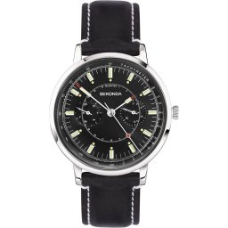 Ceas Barbati, Sekonda, Monica S-30098.00