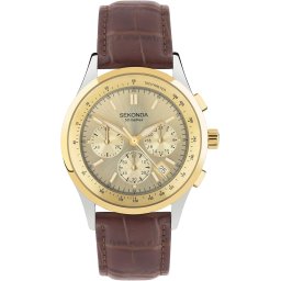 Ceas Barbati, Sekonda, Classic S-30110.00