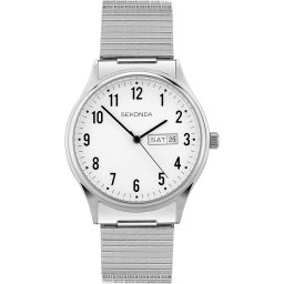 Ceas Barbati, Sekonda, Monica S-30122.00