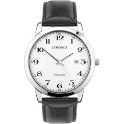 Ceas Barbati, Sekonda, Classic S-30129.00