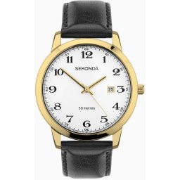 Ceas Barbati, Sekonda, Classic S-30130.00