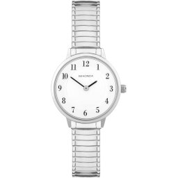 Ceas Barbati, Sekonda, Classic S-30131.00