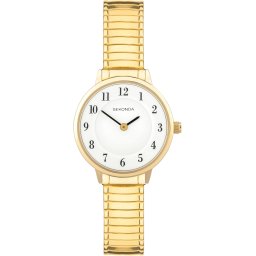 Ceas Barbati, Sekonda, Classic S-30132.00