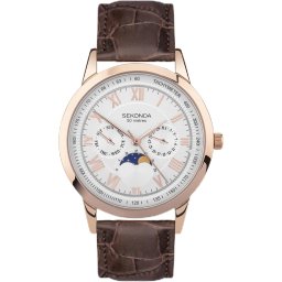 Ceas Barbati, Sekonda, Monica S-30148.00