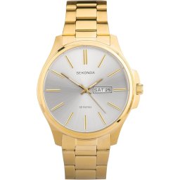 Ceas Barbati, Sekonda, Monica S-30154.00