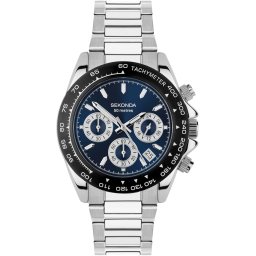 Ceas Barbati, Sekonda, Classic S-30200.00