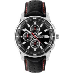 Ceas Barbati, Sekonda, Classic S-30206.00