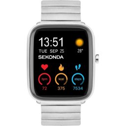 Ceas Barbati, Sekonda, Classic S-30221