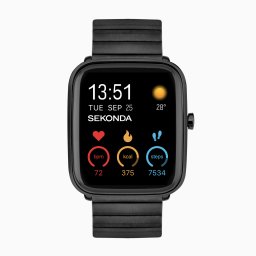 Ceas Barbati, Sekonda, Classic S-30223