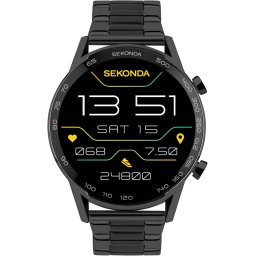 Ceas Barbati, Sekonda, Classic S-30226.00