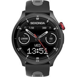 Ceas Barbati, Sekonda, Editions S-30239.00