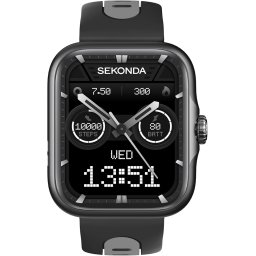 Ceas Barbati, Sekonda, Editions S-30240.00