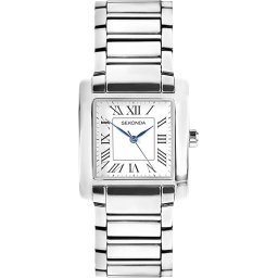 Ceas Dama, Sekonda, Editions S-30243.00