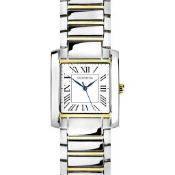 Ceas Barbati, Sekonda, Editions S-30245.00
