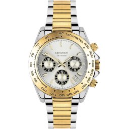 Ceas Barbati, Sekonda, Editions S-30254.00