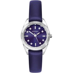 Ceas Barbati, Sekonda, Sport S-40087.00