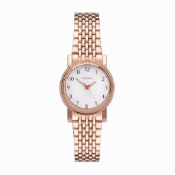 Ceas Dama, Sekonda, Moon Phase S-40105.00