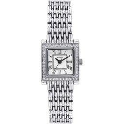 Ceas Barbati, Sekonda, Midnight S-40117.28