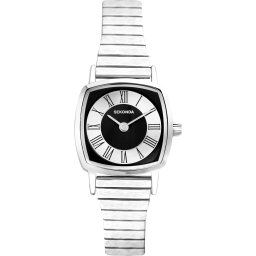 Ceas Barbati, Sekonda, Classic S-40359.00