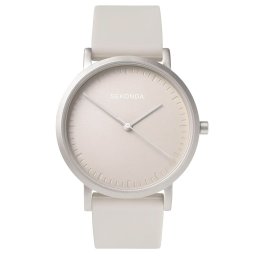 Ceas Barbati, Sekonda, Classic S-40405.00