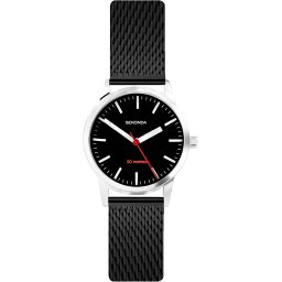 Ceas Barbati, Sekonda, Classic S-40489.00