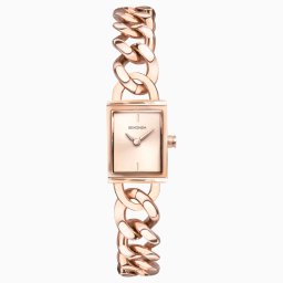 Ceas Barbati, Sekonda, Classic S-40504.00