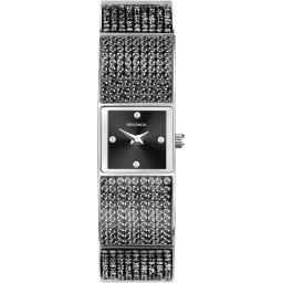 Ceas Barbati, Sekonda, Classic S-40604.00