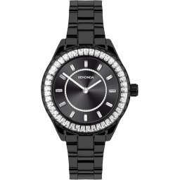 Ceas Barbati, Sekonda, Classic S-40659.00