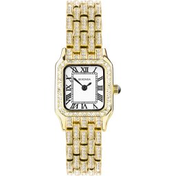 Ceas Barbati, Sekonda, Classic S-40661.00