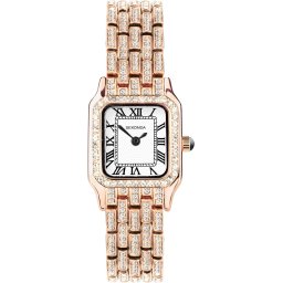 Ceas Barbati, Sekonda, Classic S-40662.00