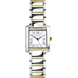 Ceas Barbati, Sekonda, Classic S-40703.00