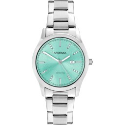 Ceas Barbati, Sekonda, Classic S-40719