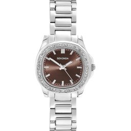 Ceas Barbati, Sekonda, Classic S-40723