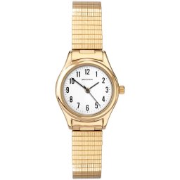 Ceas Barbati, Sekonda, Editions S-4602.00