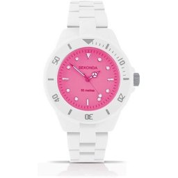 Ceas Barbati, Sekonda, Sport S-4614.00