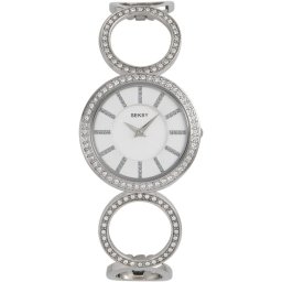 Ceas Barbati, Sekonda, Midnight S-4720.94