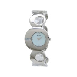 Ceas Barbati, Sekonda, Sport S-4774.00