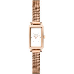 Ceas Dama, Skagen, Grenen SKW3095